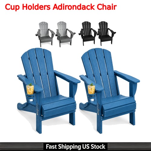 Hdpe outdoor folding patio - hdpe,